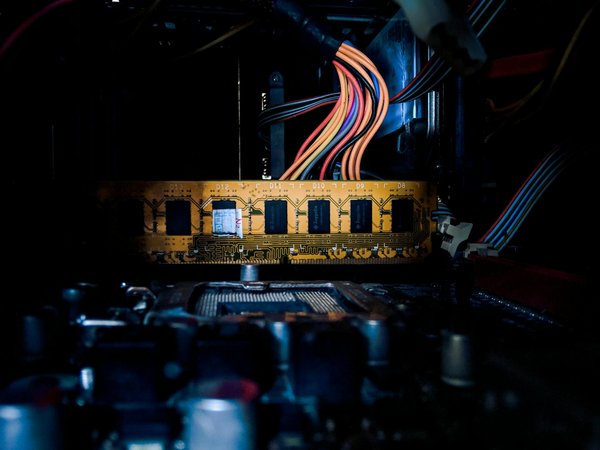 Comment résoudre des problèmes de connexion Internet ?