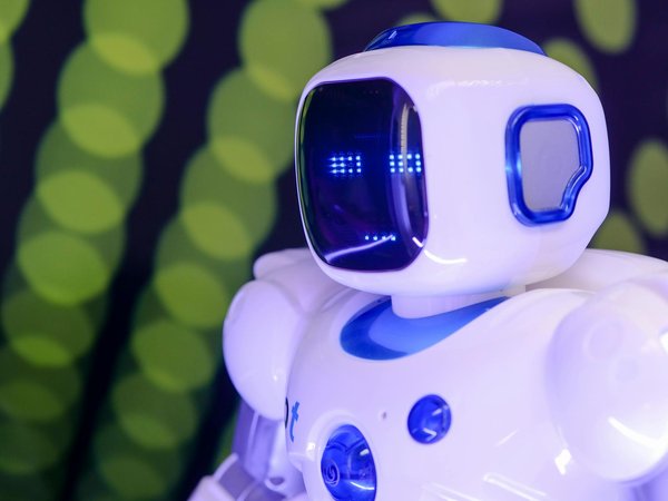 Comment la technologie informatique transforme la société que vous ne pouvez pas ignorer