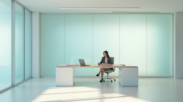 Comprendre l apport de l IA dans la gestion des documents