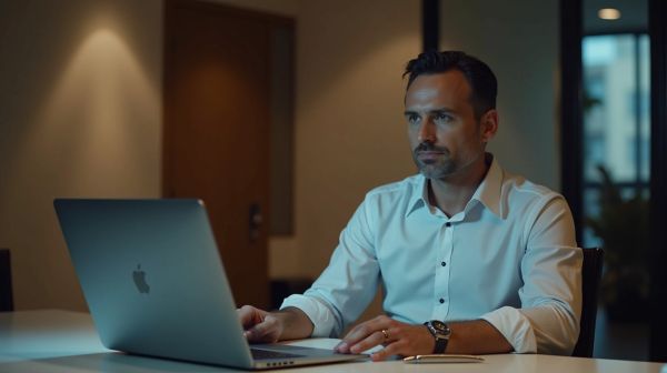 Comprendre l apport de l IA dans la gestion des documents