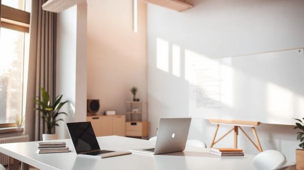 Découvrez les secrets des agences Ruby on Rails