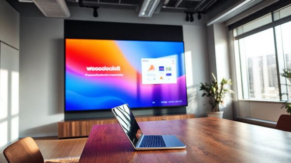 Les meilleures agences pour concevoir vos présentations PowerPoint
