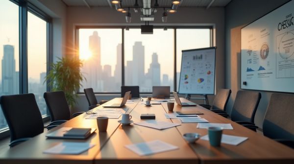 Tout ce que vous ignorez sur les agences Ruby on Rails