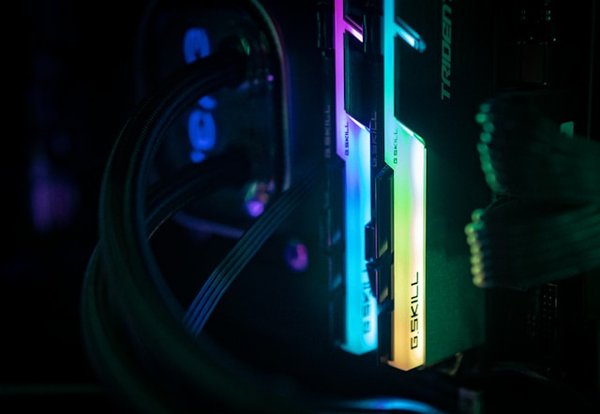 Comment installer un système de surveillance CCTV pour sécuriser un entrepôt industriel?